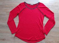 T-SHIRT ROT GR.M 38 ORSAY PULLOVER SOMMER Baden-Württemberg - Heilbronn Vorschau