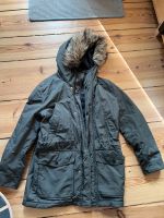 H&M Jacke S Mantel Berlin - Friedenau Vorschau