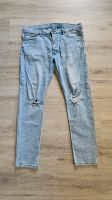 Herren Jeans Hose Slim & Denim 36 Baden-Württemberg - Denzlingen Vorschau