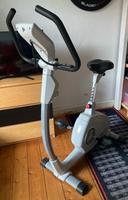 KETTLER Golf M Hometrainer - Fahrrad Heimtrainer Thüringen - Jena Vorschau