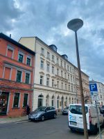 Tolle 2 Zimmer Wohnung in der City von Cottbus mit Fahrstuhl Brandenburg - Cottbus Vorschau