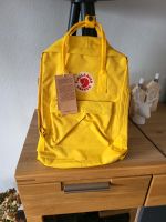 Rucksack von Fjällräven Kånken Bayern - Weiden (Oberpfalz) Vorschau