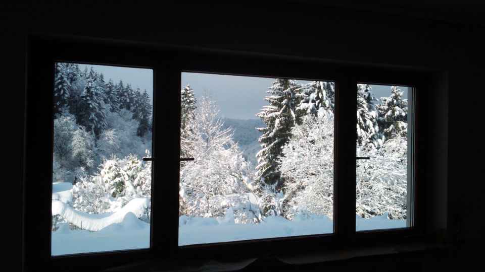 Ferienwohnung im Markgräflerland in Badenweiler