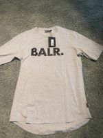 Neues Balr. Shirt XL Nordrhein-Westfalen - Kamen Vorschau