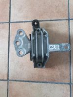 Opel Insignia A Motorhalter Motorlager Halterung 13227717 Nordrhein-Westfalen - Arnsberg Vorschau