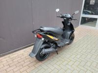 Kymco Agility 50 E5 Mofa  Monatl. ab 39€ Niedersachsen - Verden Vorschau