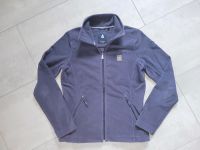 Gaastra Fleece - Jacke, Gr.L Kiel - Elmschenhagen-Kroog Vorschau