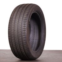 Sommerreifen 235/50 R19 99V Michelin Latitude Sport 3 MO 7 mm Baden-Württemberg - Neuhausen Vorschau