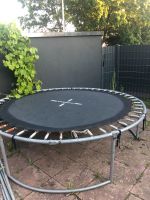 Trampolin für Kinder/Erwachsen Nordrhein-Westfalen - Düren Vorschau