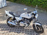 Yamaha XJR 1300 (RP02) - Top Zustand! Kreis Ostholstein - Bad Schwartau Vorschau