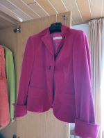 Blazer, Jacke Kr. Passau - Passau Vorschau