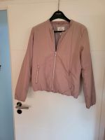 Tom Tailor Blouson neu Nordrhein-Westfalen - Geseke Vorschau