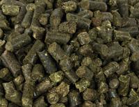 (1.50€/1kg) Gurbe Heucobs Staubfrei - 20 Kg Sack Baden-Württemberg - Gunningen Vorschau