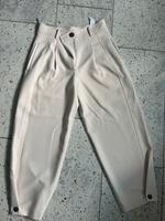 2x Zara Damen Hosen Hessen - Bebra Vorschau