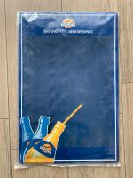 Orangina Blechschild 60x40 cm +++ Nordrhein-Westfalen - Wettringen Vorschau