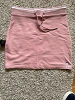 Superdry London Rock GR 38 Nordrhein-Westfalen - Monschau Vorschau