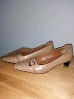 Damenschuhe Größe 38 Niedersachsen - Harsefeld Vorschau