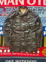 Barbour international Duralinen Jacke-GR:S Walle - Utbremen Vorschau