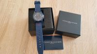 Tommy Hilfiger Armbanduhr / Uhr Bayern - Wiesenthau Vorschau