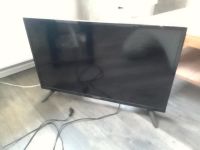 32 Zoll Changhong TV Fernseher Monitor mit Fernbedienung Hannover - Mitte Vorschau