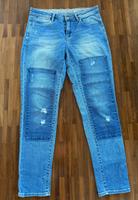 Jeans Vintage Süd - Niederrad Vorschau