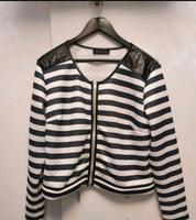 Melrose Jacke gestreift Neu Hessen - Nidderau Vorschau