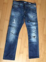 Replay Jeans WAITOM Nordrhein-Westfalen - Hilden Vorschau