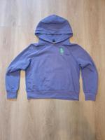 Ralph Lauren Kapuzenpullover Lila Für Kinder (12–14 Jahre) Bayern - Neunkirchen a. Brand Vorschau