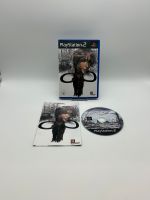 PlayStation 2 - PS2 - Syberia 2 Hessen - Reiskirchen Vorschau