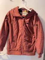 Winterjacke Damen alive and kickin Naketano M Nordrhein-Westfalen - Steinfurt Vorschau