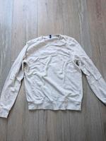 Pullover H&M Hessen - Kefenrod Vorschau