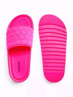 Graceland Slides Slipper Latschen NEU pink Berlin - Lichtenberg Vorschau