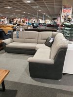 Sofa Linares mit ALLEN Funktionen + Hocker Muster statt 2749,46€ Bayern - Bad Neustadt a.d. Saale Vorschau