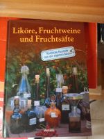 Verschiedene Kochbücher Baden-Württemberg - Baienfurt Vorschau