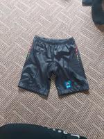 Triathlon/ Radhose Sendling - Obersendling Vorschau