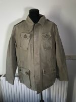 Fieldjacket Polo Ralph Lauren * Neu XXL 54| 56 Berlin - Wilmersdorf Vorschau