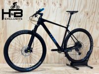 Cube Reaction One C62 29 Zoll Mountainbike SRAM GX 2021 Nordrhein-Westfalen - Bergisch Gladbach Vorschau