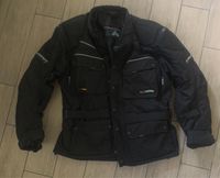 Motorrad Jacke Polo Drive XXL schwarz Niedersachsen - Stelle Vorschau