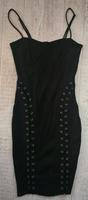 Kleid - H&M  - 34 Nordrhein-Westfalen - Hamm Vorschau