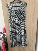 Sommer Kleid Dresden - Cotta Vorschau