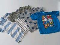 Kleiderpaket für den kleinen Mann Nordrhein-Westfalen - Hemer Vorschau