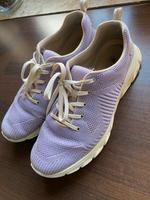 Rieker Damen Sneaker 42 Bayern - Unterpleichfeld Vorschau