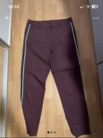 Stoffhose Damen Bayern - Ebersberg Vorschau