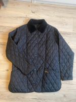 Barbour Jacke Gr. 42 Steppjacke Niedersachsen - Burgdorf Vorschau