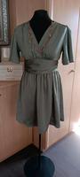 Kleid /Sommerkleid / Partykleid Gr. 36, Damen, gekürzt Sachsen - Olbernhau Vorschau