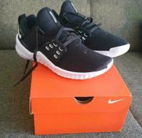 Nike Metcon Crossfit Schuhe NEU!!! Bayern - Kempten Vorschau