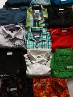 Gr.164-176 Jeans, Hosen Shirt, Hemd, Weste, Poloshirt, Dresden - Gorbitz-Süd Vorschau