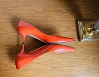 Jimmy Choo Pumps 39 Bayern - Langenbach Vorschau