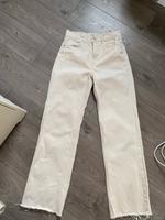 Khaki Jeans Baden-Württemberg - Pforzheim Vorschau