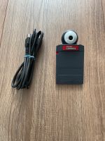 Gameboy Nintendo Camera Rot - DMG Linkkabel Transferkabel Essen - Überruhr-Hinsel Vorschau